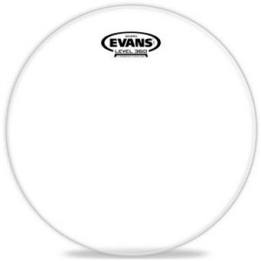 Evans TT18GR Genera TT18 Аксессуары для ударных